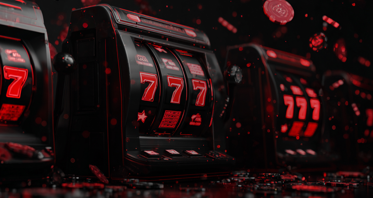 PokerStars